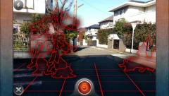 FxGuru: Movie FX Director - screenshot 4