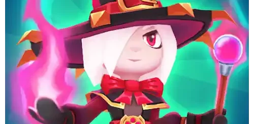 Flying Car Transport Simulator - screenshot 2