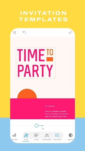 PicMonkey APK 1.20.11 [Official] for Android - screenshot 6