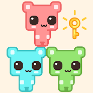 Pico Cats MOD APK icon