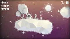 Captain Tom Galactic Traveler - screenshot 4