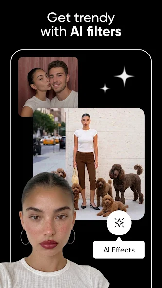 PicsArt - screenshot 16