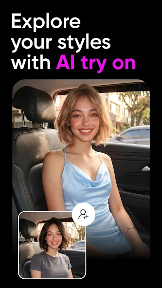 PicsArt - screenshot 17