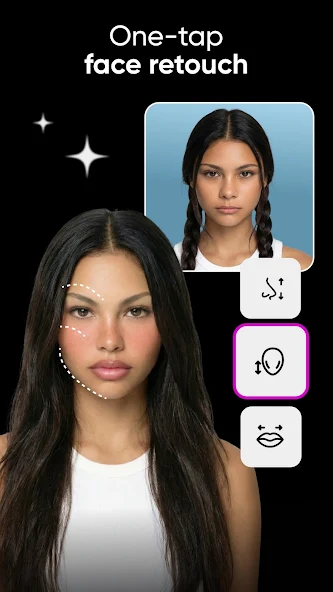 PicsArt - screenshot 20