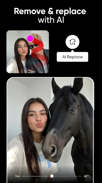 PicsArt - screenshot 22