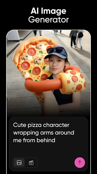 PicsArt - screenshot 5