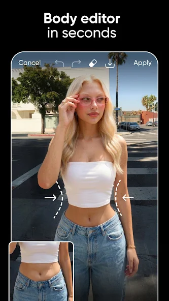 PicsArt - screenshot 7