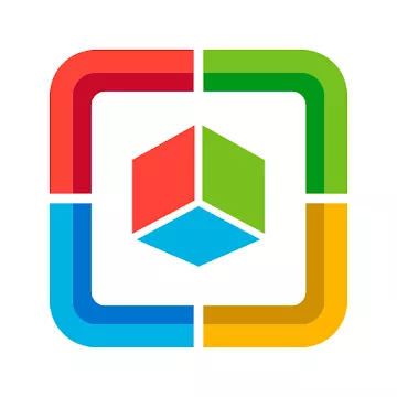 SmartOffice MOD APK icon