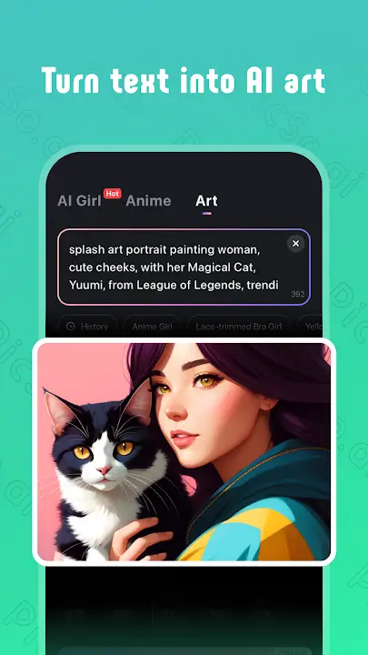 PicSo - screenshot 3