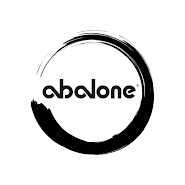 Abalone® - app icon