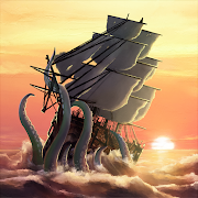 Abandon Ship - app icon