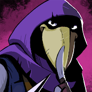 Foretales MOD APK icon