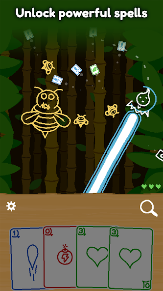 Heck Deck - screenshot 10