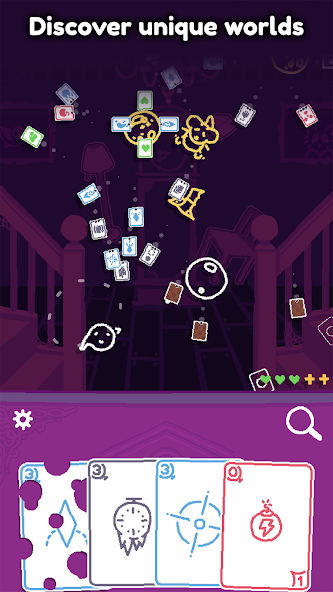 Heck Deck - screenshot 12