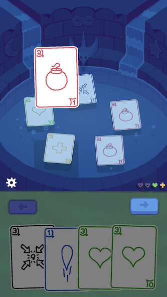 Heck Deck - screenshot 15
