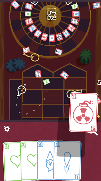 Heck Deck - screenshot 16