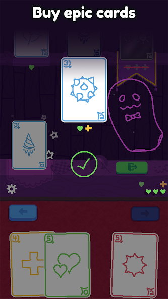 Heck Deck - screenshot 19