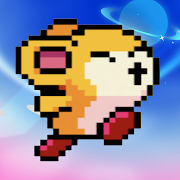 Pompom APK 1.3.0 (Full Game) for Android MOD APK icon