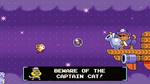 Pompom APK 1.3.0 (Full Game) for Android - screenshot 6