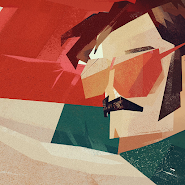 Serial Cleaner - app icon