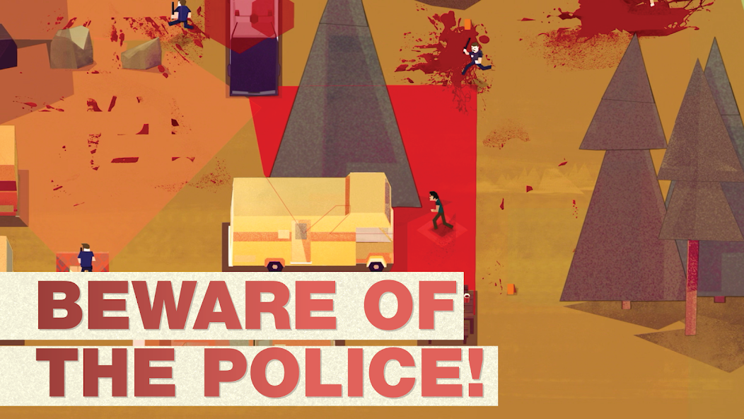 Serial Cleaner - screenshot 5