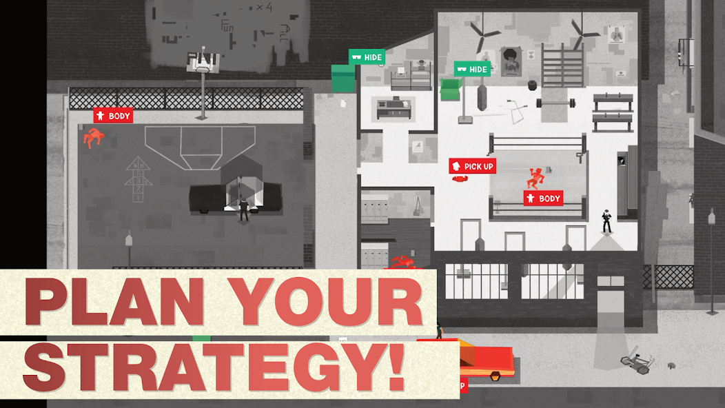 Serial Cleaner - screenshot 6