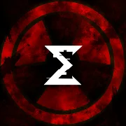 Sigma Theory - app icon