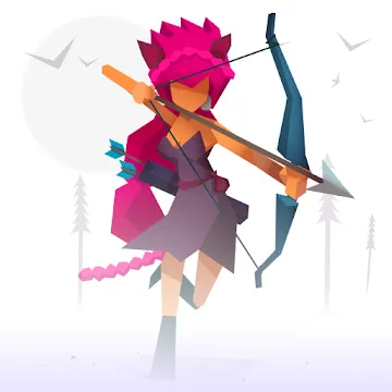 Vikings II MOD APK icon