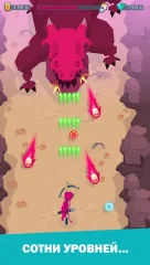 Vikings II - screenshot 3