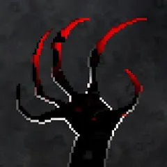 Zombie Night Terror - app icon