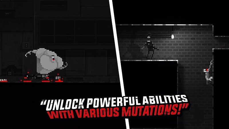 Zombie Night Terror - screenshot 3