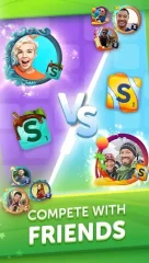 Scrabble® GO - New Word Game - screenshot 4