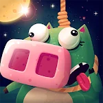 Let Pig Go MOD APK icon