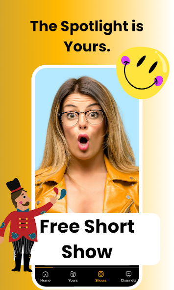 Pikabox - screenshot 2