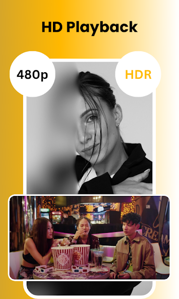 Pikabox - screenshot 3