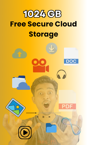 Pikabox - screenshot 5