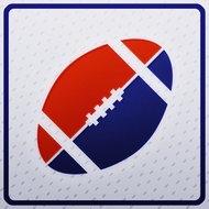 Flick Kick Field Goal - app icon