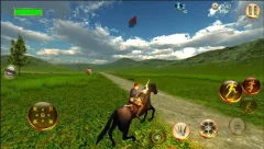 Zaptiye: the Ottoman Counter-Crime - screenshot 1