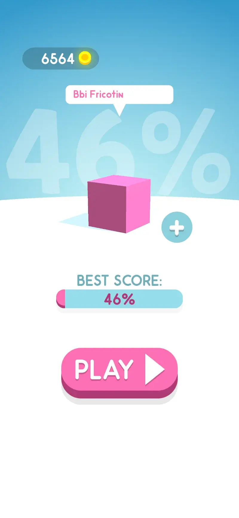 Paper.io 4 - screenshot 3