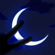 Not Your Own | Visual Horror MOD APK icon