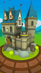 Cats in Time - Relaxing Puzzle Game - screenshot 2