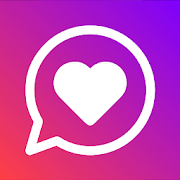 Lovely MOD APK icon