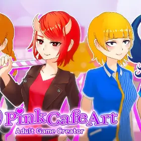 Two Horns - app icon