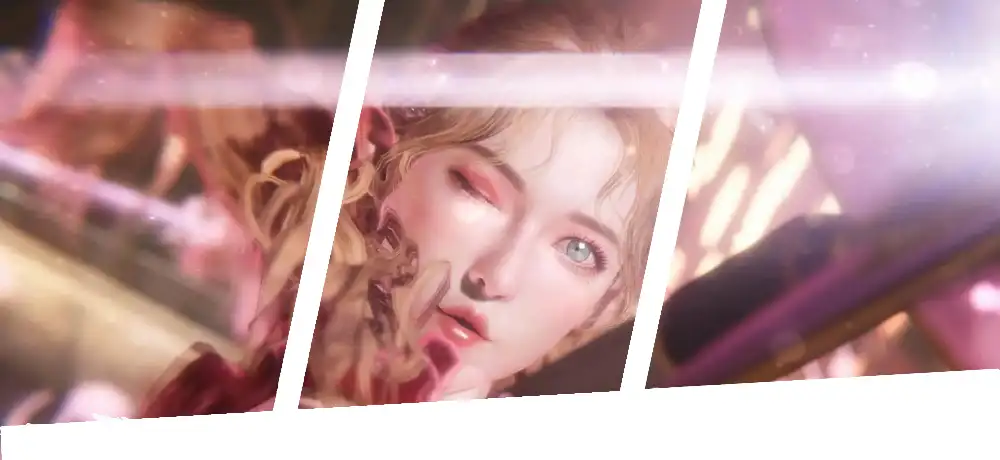 Rise of Eros - app icon