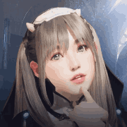 Rise of Eros - screenshot 1