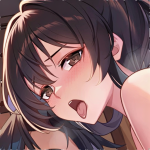 Chronicle of Immortals - screenshot 1