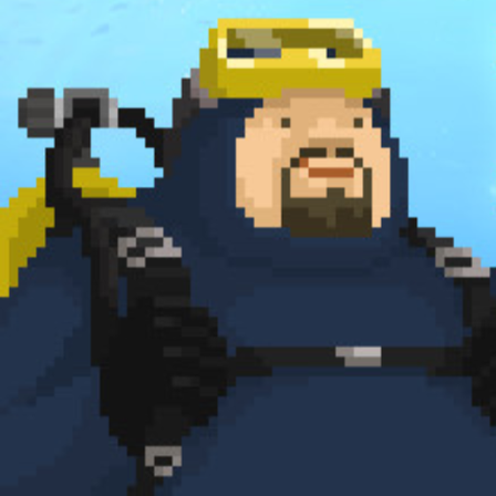 Chronicle of Immortals - screenshot 2