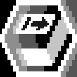 Chronicle of Immortals - screenshot 3