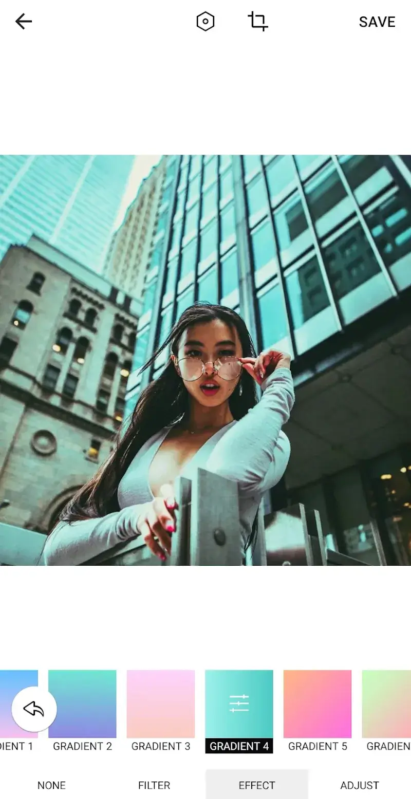 Disposable Camera - Lapse Cam - screenshot 3