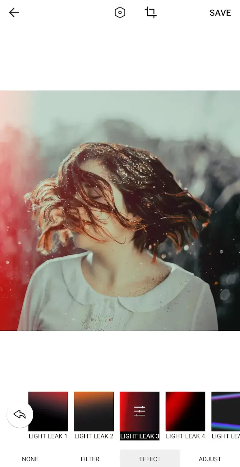 Disposable Camera - Lapse Cam - screenshot 4